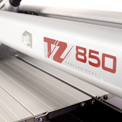 Gedatailleerde afbeelding 17952_d_01