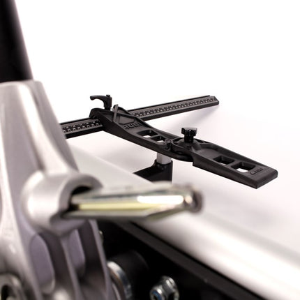 Gedatailleerde afbeelding 17952_d_02