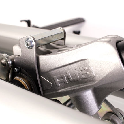 Gedatailleerde afbeelding 17952_d_03