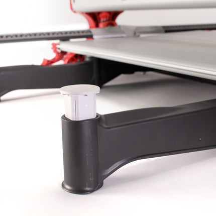 Gedatailleerde afbeelding 17952_d_04