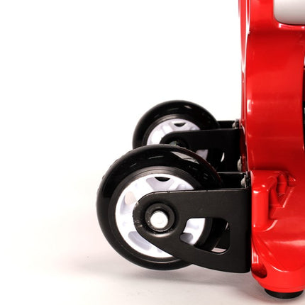 Gedatailleerde afbeelding 17952_d_06