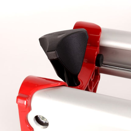 Gedatailleerde afbeelding 17952_d_07