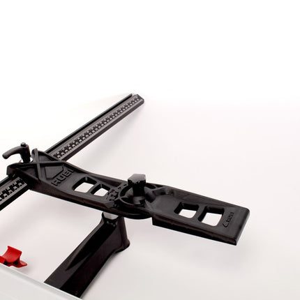 Gedatailleerde afbeelding 17952_d_08