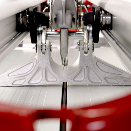 Gedatailleerde afbeelding 17952_d_09