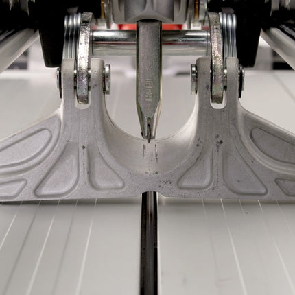 Gedatailleerde afbeelding 17952_d_10