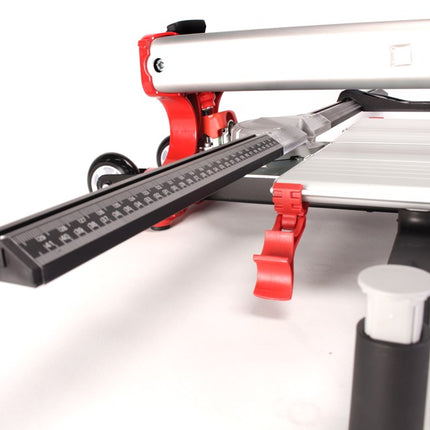 Gedatailleerde afbeelding 17952_d_11