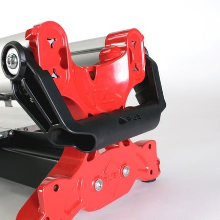 Gedatailleerde afbeelding 17952_d_12