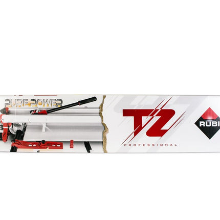 Verpakkingsafbeelding 17952_p_01