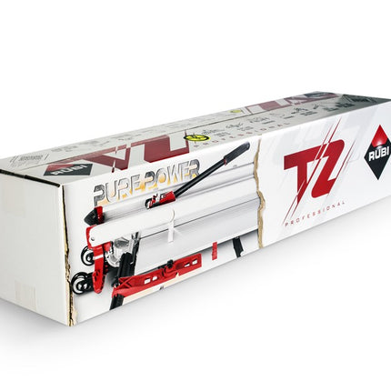 Verpakkingsafbeelding 17952_p_02