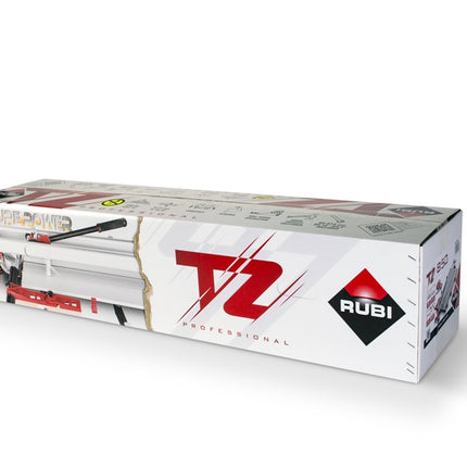 Verpakkingsafbeelding 17952_p_03