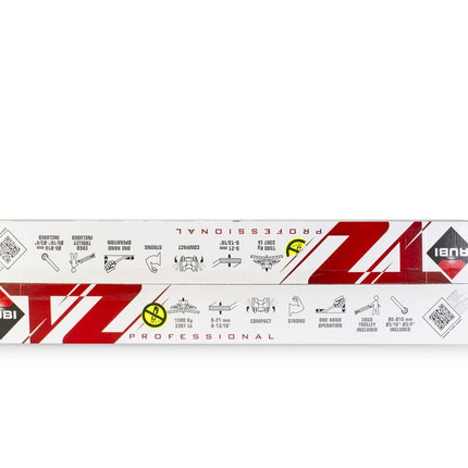 Verpakkingsafbeelding 17952_p_04