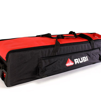 Verpakkingsafbeelding 17952_p_05