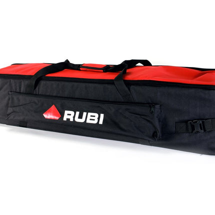 Verpakkingsafbeelding 17952_p_06