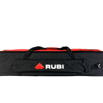 Verpakkingsafbeelding 17952_p_07