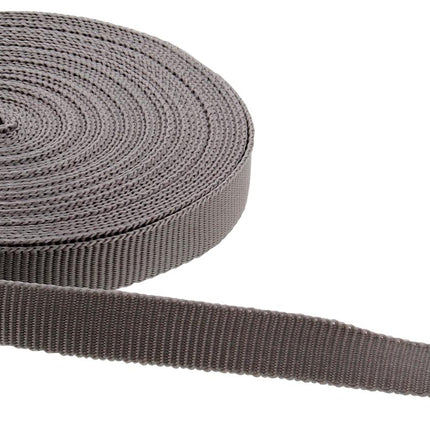 SPIT Textielband 15x1,1mm 10m - 054382