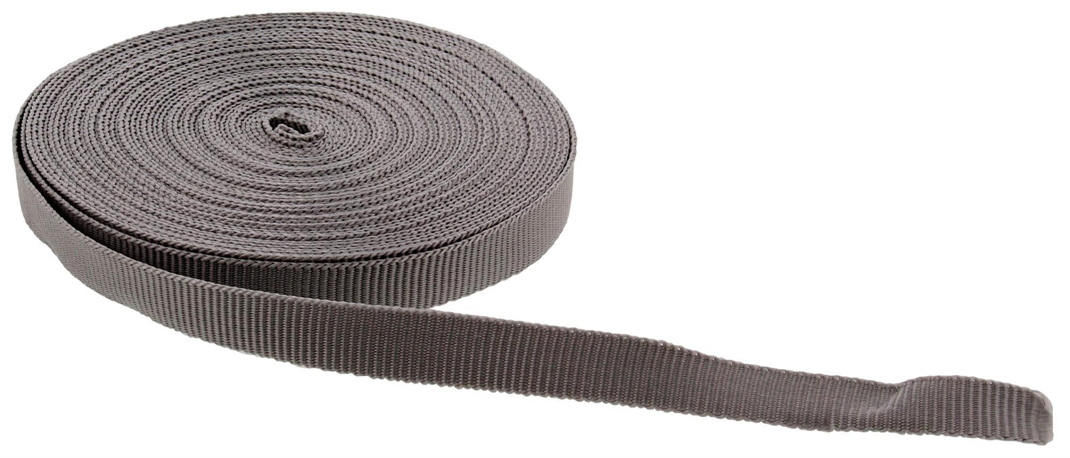 SPIT Textielband 15x1,1mm 10m - 054382