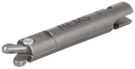 REMS Uithaalgereedschap Ø 15 mm - 151125 R