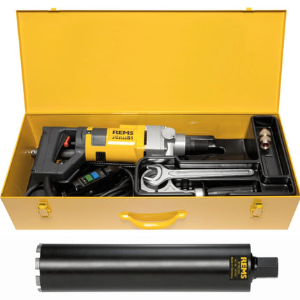 REMS Picus S1 Set 62 - 180020 RSEV
