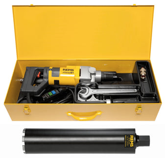 REMS Picus S1 Set 62 - 180020 RSEV