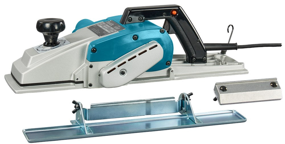 Makita 1806b 230V Schaaf 170mm Schaafmachine 230V