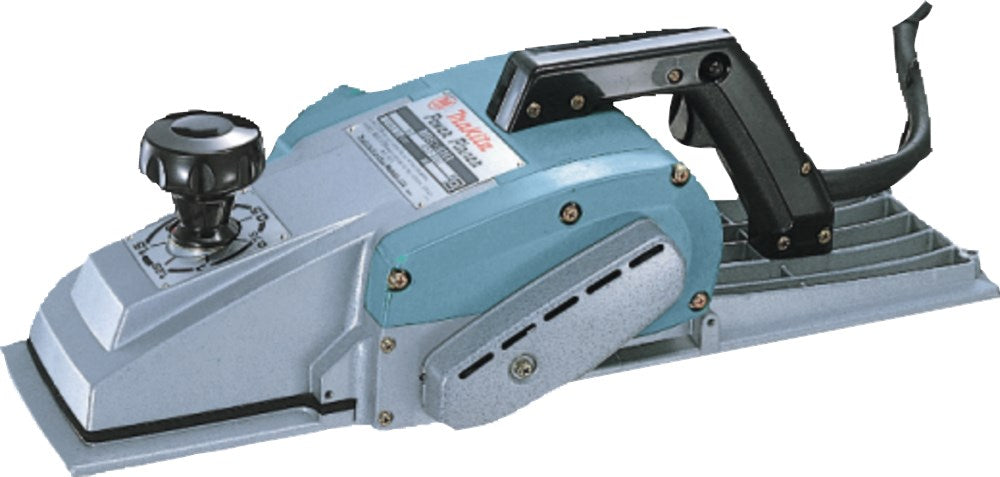 Makita 1806b 230V Schaaf 170mm Schaafmachine 230V