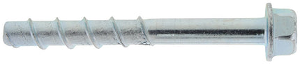Afbeelding - 180849