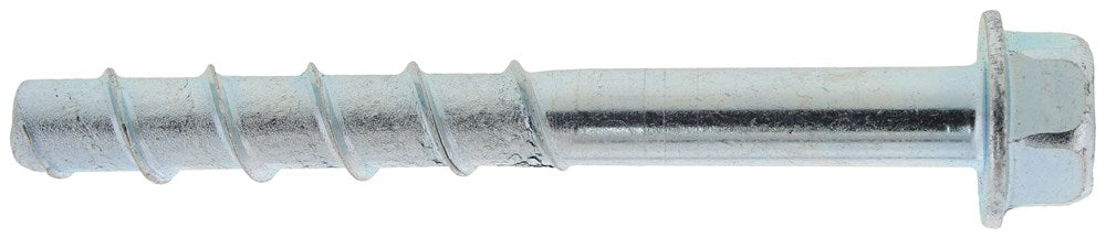 Afbeelding - 180849