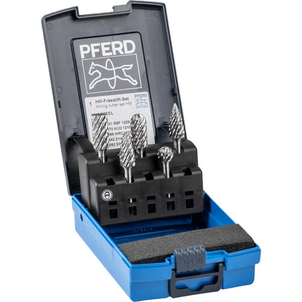 Afbeelding PFERD TOOLS