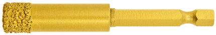 REMS tegelboor Ø 5 mm - 181710 R