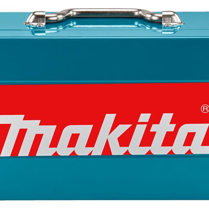 Makita Koffer Staal – 181789-0