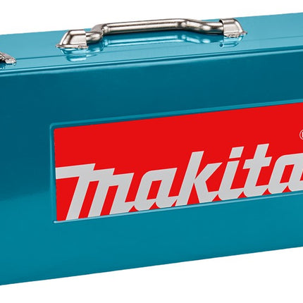 Makita Koffer Staal – 181789-0