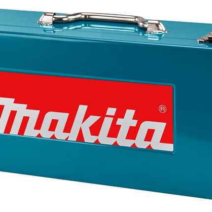 Makita Koffer Staal – 181789-0