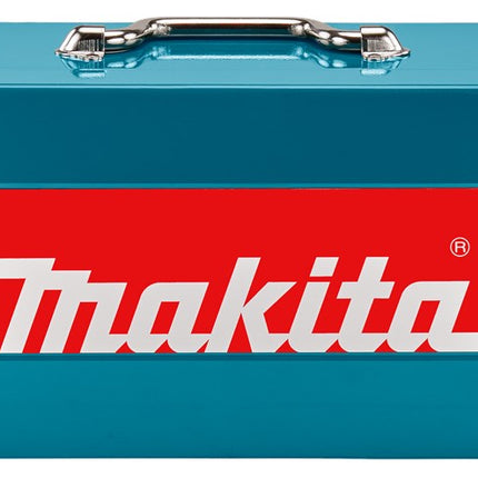 Makita Koffer Staal – 181790-5
