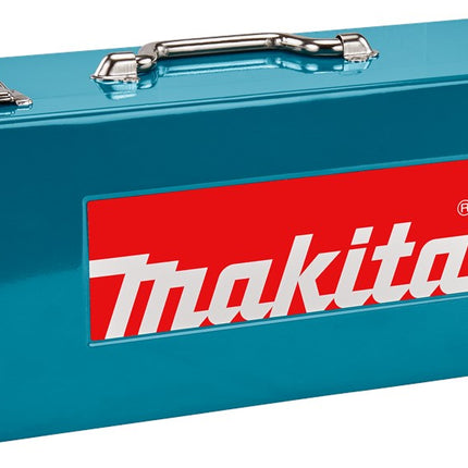 Makita Koffer Staal – 181790-5