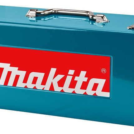 Makita Koffer Staal – 181790-5