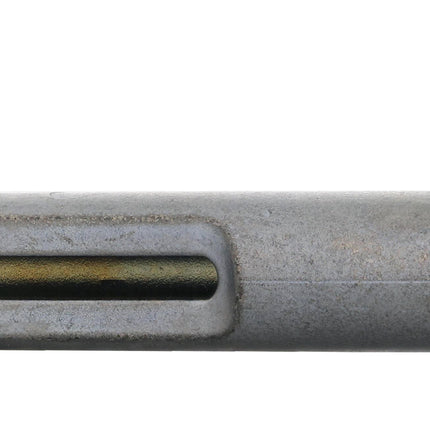 SPIT Plafond Ophangclip MCC 100st - 155721