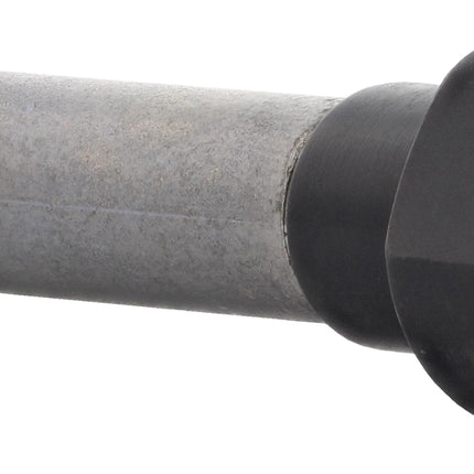 SPIT Plafond Ophangclip MCC 100st - 155721