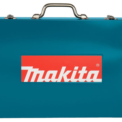 Makita Koffer Staal – 182604-1