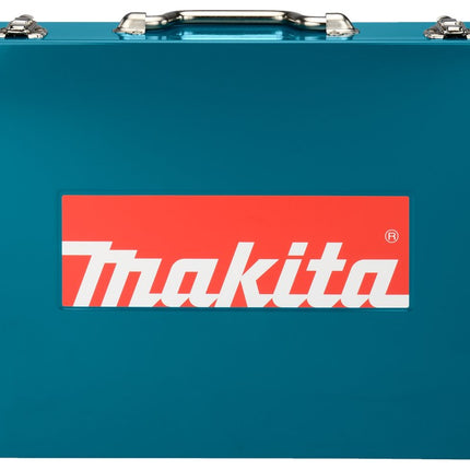 Makita Koffer Staal – 182604-1