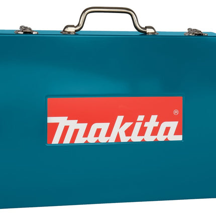 Makita Koffer Staal – 182604-1