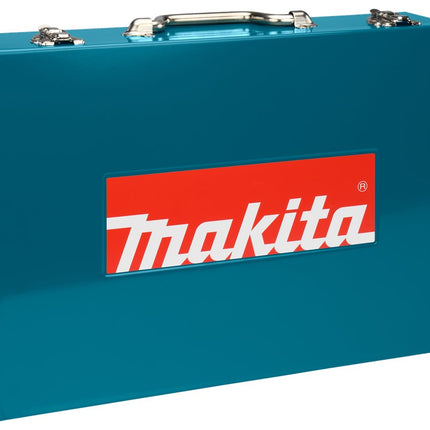 Makita Koffer Staal – 182604-1
