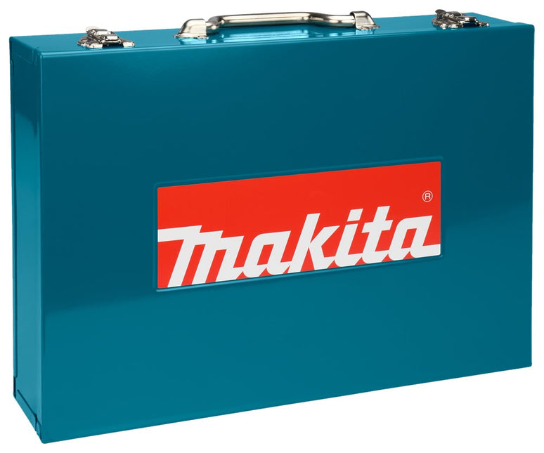 Makita Koffer Staal – 182604-1