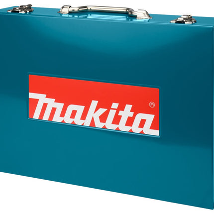 Makita Koffer Staal – 182604-1