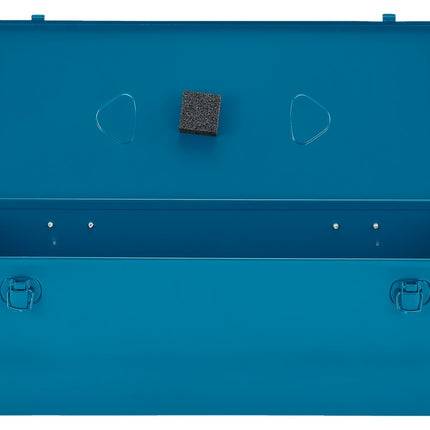 Makita Koffer Staal – 182875-0