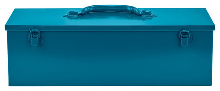 Makita Koffer Staal – 182875-0