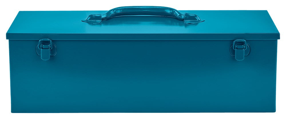 Makita Koffer Staal – 182875-0