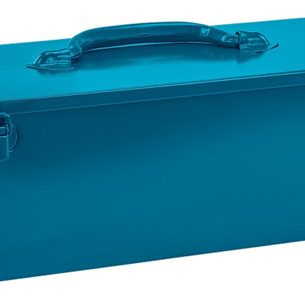 Makita Koffer Staal – 182875-0