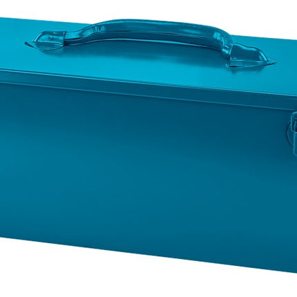 Makita Koffer Staal – 182875-0