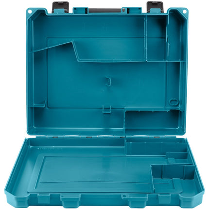 Makita Koffer – 183763-4
