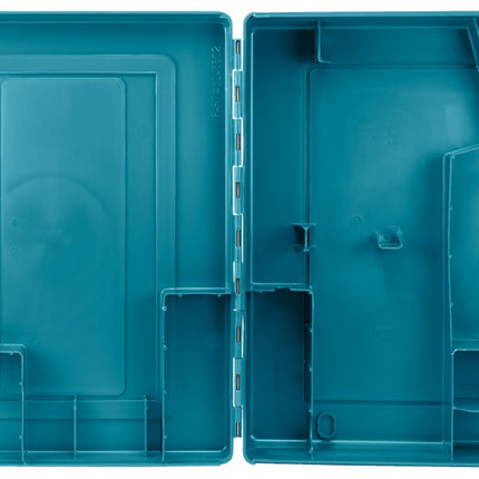 Makita Koffer – 183763-4